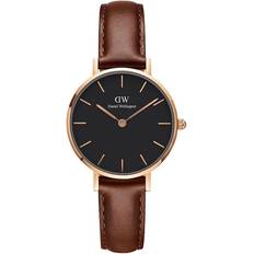 Daniel Wellington Petite St. Mawes (DW00100225)