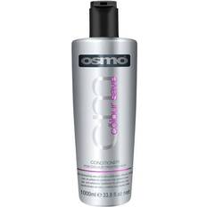 Osmo Colour Save Conditioner 1000ml