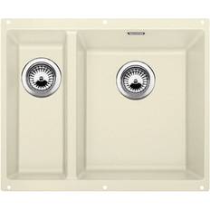 Blanco Subline 340/160 U (520416)
