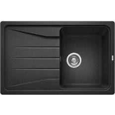 Blanco Sona 45 S Kitchen Sink 780 x 500 mm