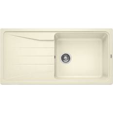 Blanco Sona XL 6 S (519693)