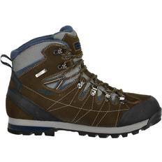 CMP Scarpe da arrampicata CMP Arietis WP