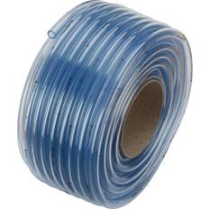 Gardena Merce a Metro Trasparente Tubo Flessibile 04964-20 40m