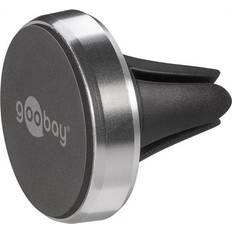 Mobilhållare bil magnet Goobay Universal Magnetic Holder