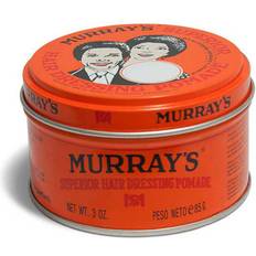 Pomate Murrays Superior Hair Dressing Pomade 85g