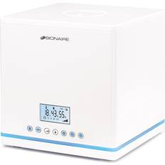 Thermostat Humidificateurs Bionaire BU7500-I