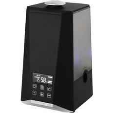 MJS-601