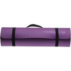 Tapis de Pilates Harbinger Eco Fit 183x61cm