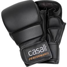 Arts Martiaux Casall PRF Intense Gloves