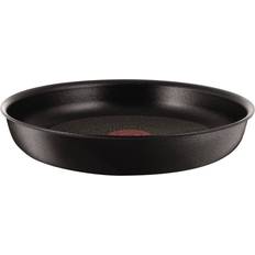 Tefal Frying Pans Tefal Ingenio Expertise 26 cm