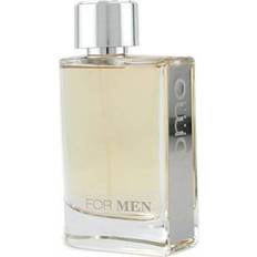 For Men EdT