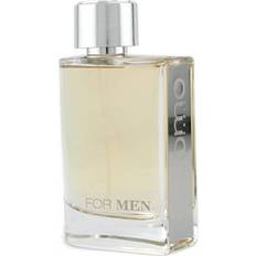 Jacomo For Men EdT 100ml