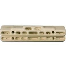2000 Series - Hangboard