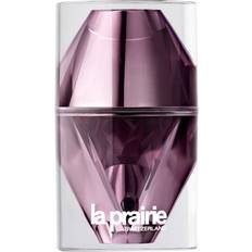 La Prairie Platinum Rare Cellular Night Elixir 20ml