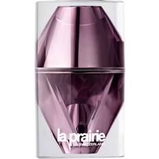 Platinum Rare Cellular Night Elixir