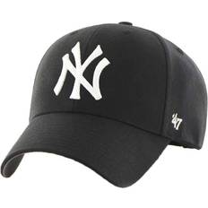 New York Yankees MVP Cap