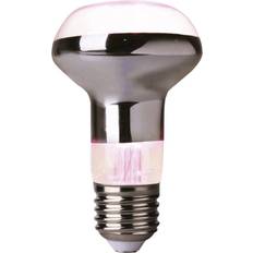 LightMe LM85321 LED Lamps 4W E27