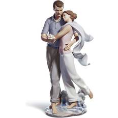 You're Everything to Me Couple