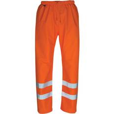 Mascot Wolfsberg 50102-814 Work Pants