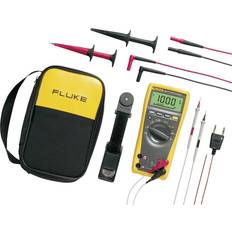 Fluke 179/EDA2 Combo Kit