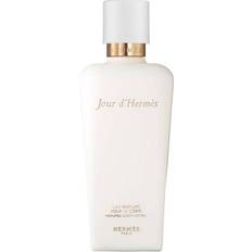 Hermès Jour D´Hermes Perfumed Body Lotion 200ml