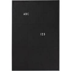Message Board A2