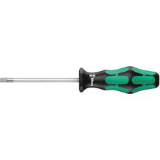 Wera 354 05023120001 Hex Head Screwdriver