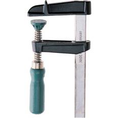 Screw Clamp Wolfcraft 1 SZ 50-200 Screw Clamp