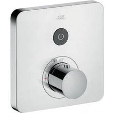 Hansgrohe Axor ShowerSelect (36705000) Krom