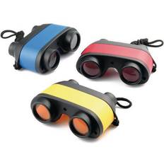 Binoculars Binoculars 3x28mm