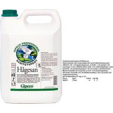 Gipeco Hågesan 5L