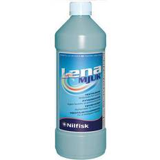 Nilfisk Textilrengöring Nilfisk Lena Mjuk 1L