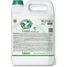 Gipeco Städutrustning & Rengöringsmedel Gipeco Trend Floor Wax