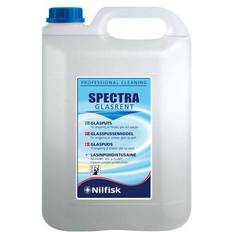 Nilfisk Spectra Glasrent 5L