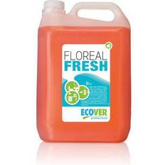 Ecover Floreal Fresh 5L