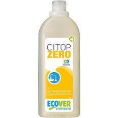 Ecover zero Ecover Citop Zero