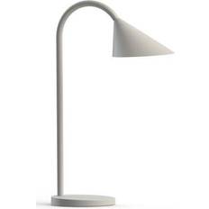 Unilux Sol Table Lamp