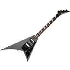 Jackson js series rhoads Jackson JS Series Rhoads JS32