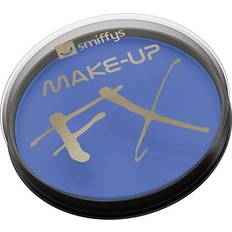 Smiffys Makeup Smiffys Make-Up Fx Pale Blue