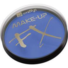 Smiffys Make-Up Fx
