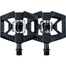 Double Shot 1 Flat Pedal