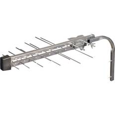 Passive DVB-T/T2-SN 20