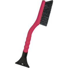 Ice Scraper (6193)