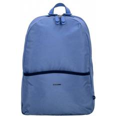 Samsonite Computer Bags Samsonite Nefti 14.1" - Moonlight Blue/Dark Navy