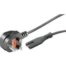 C7 kabel Goobay 93959 1.8m