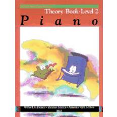 alfreds basic piano library theory bk 2