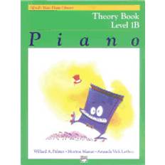 alfreds basic piano library theory bk 1b