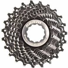 Sram PG-1070 10-Speed 12-25T