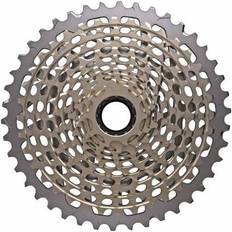 Sram XG-1199 Xx1 10-42D 11v