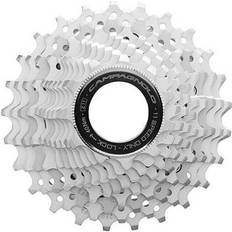 Road Bikes Cassette Sprockets Campagnolo Chorus 11-Speed 11-29T